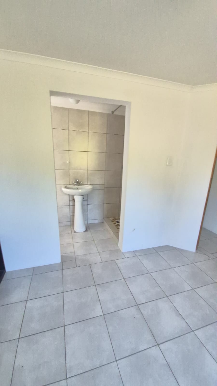 Commercial Property for Sale in Komga Eastern Cape